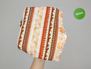 kolekcji c: Shein Curve, Sukienka damska, rozmiar 2XL — 5