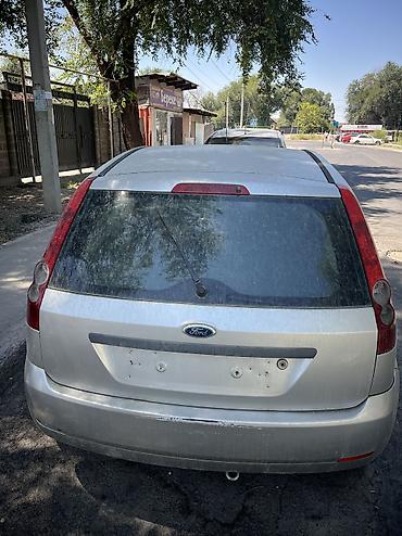 забыл: 🆘Срочно продаю 🆘 у нас все запчасти есть на любой автомобиль позвоните — 4