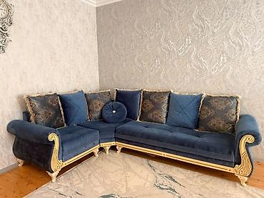 Divan, İşlənmiş, Açılan, Bazasız lalafo.az -da Divan, İşlənmiş, Açılan, Bazasız