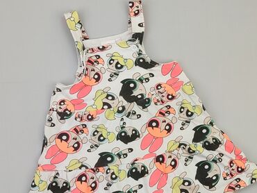 Dresses: Dress, 12-18 months, condition - Good