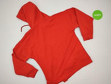 bluzy psg: Gold, Bluza z kapturem damska, rozmiar S — 3