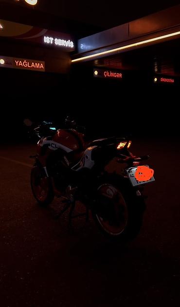 moped mon: - KEE — 6