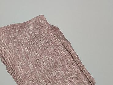 ambra buty: Amisu, Bluzka damska, rozmiar XS — 6