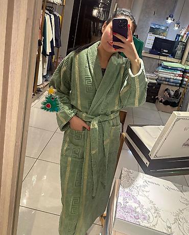 Домашние костюмы: И снова и снова мы хотим вас порадтвать с нашими новинкамипремиум — 26