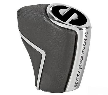 Auto delovi, gume i tjuning: Rucica menjaca Sparco model 2. Rucica menjaca Sparco - vise modela u — 3