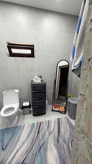 Продажа коттеджей и домов: Продам дом в дачном кооперативе «Горный ветерок» (Таштар Ата) at lalafo.kg — 11 Продажа коттеджей и домов: Продам дом в дачном кооперативе «Горный ветерок» (Таштар Ата) — 11