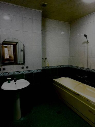 Uzunmüddətli kirayə mənzillər: Xətai Rayonu Cavanşir Küçəsi Tac Mahal 116-245 Saylı Məktəb 2 otaq — 8