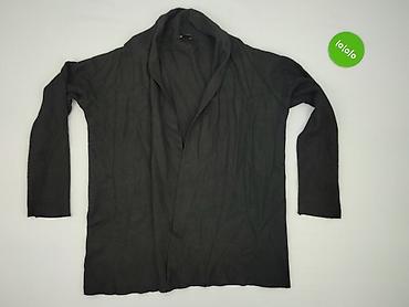 patchwork: Esmara, Кардиган жіночий, розмір L — 2