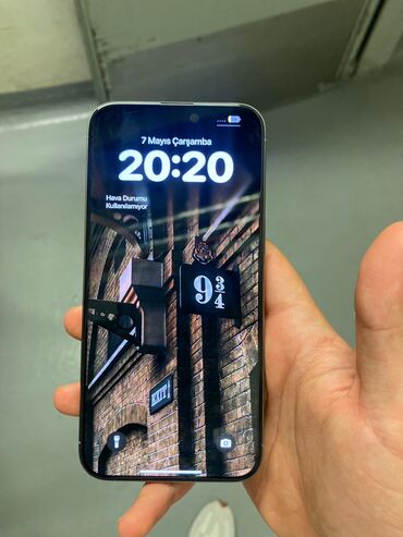 samsung j5 pro: IPhone 15 Pro Max, 256 ГБ, Natural Titanium, Face ID