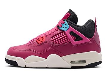 Женская обувь: Кроссовки, 36, 38.5, 40, Air Jordan, Новый, Самовывоз, Платная доставка — 5