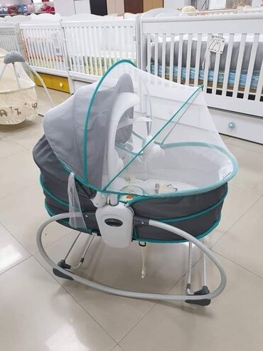Kolevke: TOP PROIZVOD Višenamenska Kolevka Ava Cena 11000 dinara Inovativna — 13
