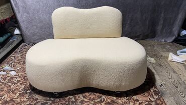мебел кара балта: Мебель на заказ, Диван, кресло