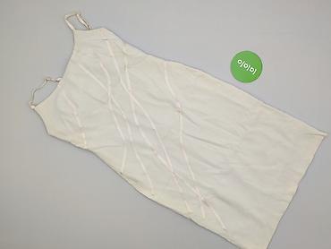 acne studios: Sukienka damska, rozmiar S — 2