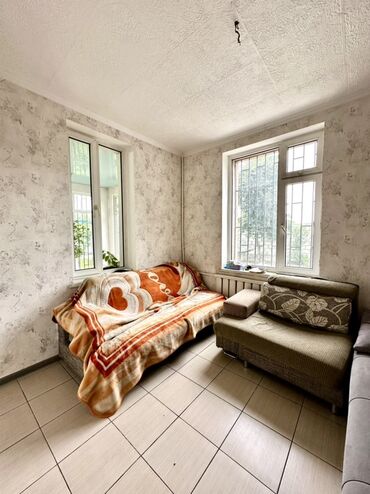 Продажа домов: Дом, 135 м², 4 комнаты, Собственник, Евроремонт — 16