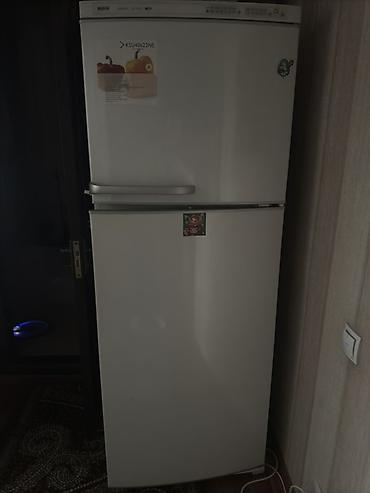 Долгосрочная аренда квартир: 3 комнаты, Собственник, Без подселения, С мебелью полностью — 6