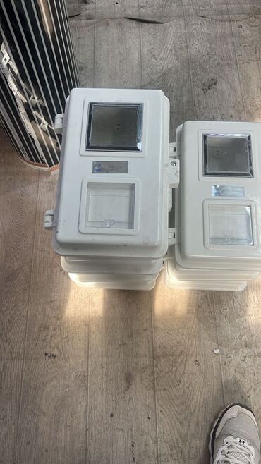 Электрики: Электрик | Установка стиральных машин, Демонтаж электроприборов, Монтаж видеонаблюдения 3-5 лет опыта — 3