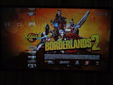 playstation 3 oyunları: Barter mümkündür qiymət razılaşma, real alıcılar narahat eləsin — 6