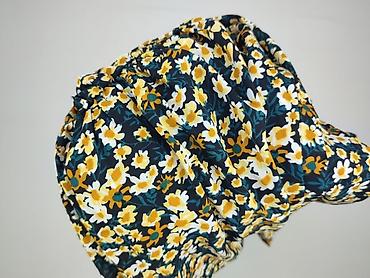 shein czat: Shein Curve, Sukienka damska, rozmiar XL — 5