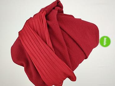 simple wyprzedaż: Sweter damski, rozmiar One size — 4