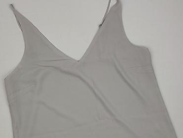 next marka: Dorothy Perkins, Top damski, rozmiar L — 1
