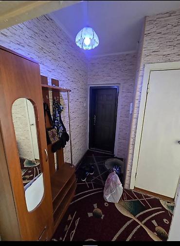 Продажа квартир: 1 комната, 34 м², Элитка, 4 этаж, Евроремонт — 6