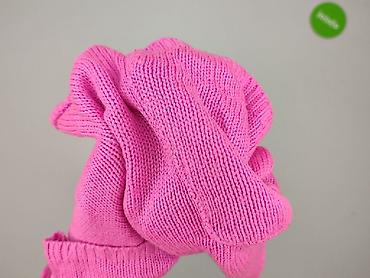 kik bluzy: Sweter damski, rozmiar One size — 4