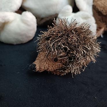 Игрушки: Много разных игрушек продаю в связи с тем что собираю день ни на кре — 23