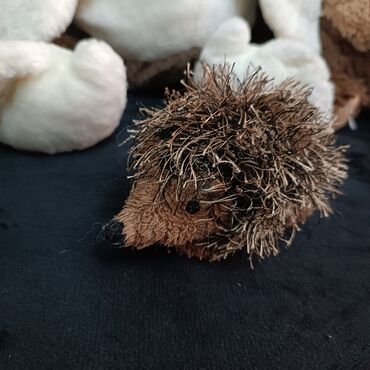 Игрушки: Продаю много детских игрушек Этот игрушечный мусоровоз в ярком — 7