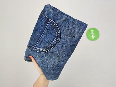 Чоловікам: PULL&BEAR, Джинси для чоловіків, розмір M — 5