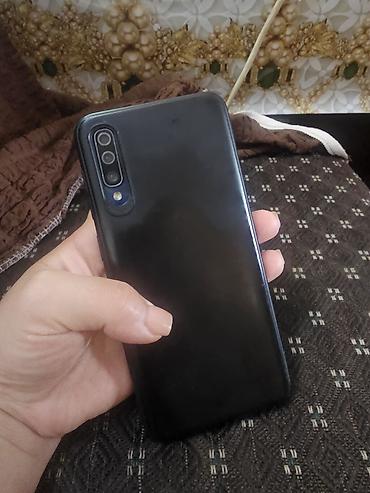 i̇phone 11 pro: IPhone 11 Pro, 64 GB, Space Gray, Face ID — 4