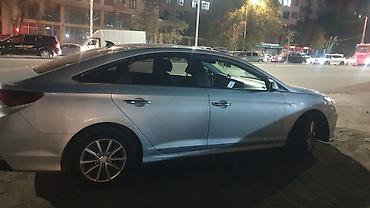 сиденье матиз: Сдаю Hyundai Sonata, На неделю, | Залог — 1