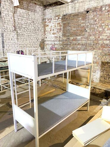 Сварка: Сварка Гарантия — 3