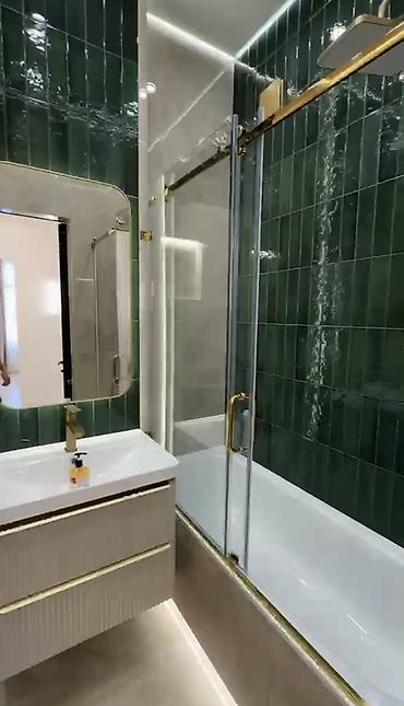 Продажа квартир: 3 комнаты, 75 м², 4 этаж — 19