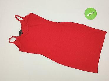dress: Sukienka damska, rozmiar XS — 2