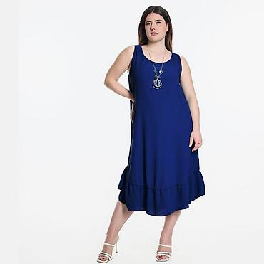 nano titanium: 🌞 New collection 🌞 
Za punije dame 2XL 3XL 4XL (uni) 
Cena 1950 din — 2