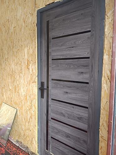 Беседки: Беседка 6 x 240 x Металл — 4