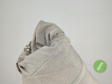 cheap baby jackets: Kurtka przejściowa damska, rozmiar S — 4