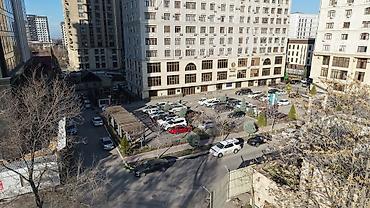 Продажа магазинов: Продажа магазинов В жилом доме, 415 м², Готовая ПСО (под самоотделку), С санузлом, Цокольный этаж этаж — 2