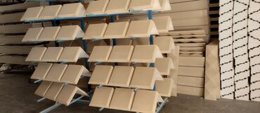 Obşivka: Obsifqa ( Vaqonkalarin ) Topdan ve Perakenden Satisi, Hem Sade Hemde -da lalafo.az — 29 Obşivka: Obsifqa ( Vaqonkalarin ) Topdan ve Perakenden Satisi, Hem Sade Hemde — 29