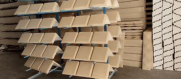 Ağlay: Termo Aqlaylarin Her Növ Karnizlerin Topdan ve Perakenden Satisi, Her — 6