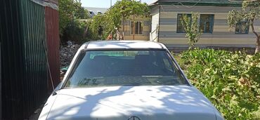 Другие автозапчасти: Запчасти На Мерседес 190,102мотор, инжектор 2куб,1991год, мотор — 6