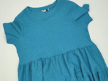 Sukienki: Pepco, Sukienka damska, rozmiar S — 1