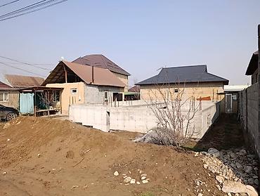 Продажа участков: 4 соток, Для строительства — 1