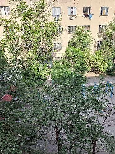 Долгосрочная аренда квартир: Студия, Собственник, С мебелью полностью — 12