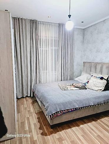 Үйлөрдү сатуу: 5 бөлмө, 150 м², 3 соток, Бишкек, Кыймылсыз мүлк агенттиги — 8