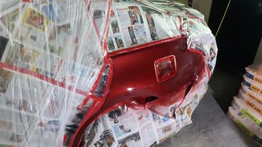 сколько стоит распечатать фото с телефона в бишкеке: Тегиздөө, ширетүү, сырдоо, баруусуз