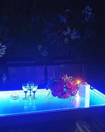 Бани, сауны, SPA: Баня, Сауна | Караоке, Пилинг, Комнаты отдыха — 5