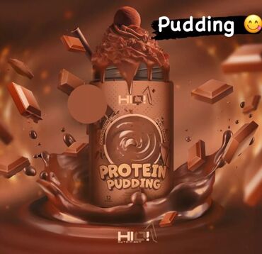 Kreatin: Protein Pudinqi Hiq 𝑷𝒓𝒐𝒕𝒆𝒊𝒏 𝑷𝒖𝒅𝒊𝒏𝒒𝒊 𝑨𝒛ə𝒓𝒃𝒂𝒚𝒄𝒂𝒏𝒅𝒂 𝒊𝒍𝒌 𝒗ə 𝒕ə𝒌! 𝟏𝟎𝟎%