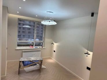 Строительство под ключ: Кафе, рестораны, Офисы, Дома Больше 6 лет опыта — 14