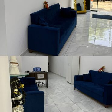 metbext divanlari: Divan